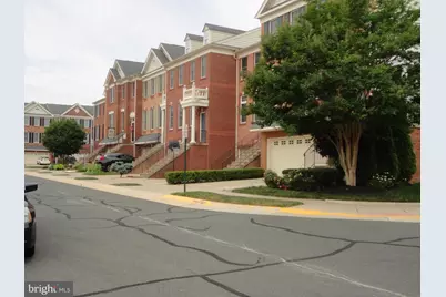 25625 Anthem Terrace, Chantilly, VA 20152 - Photo 5