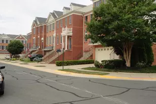 25625 Anthem Terrace, Chantilly, VA 20152 - Photo 5