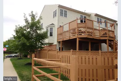 25625 Anthem Terrace, Chantilly, VA 20152 - Photo 45
