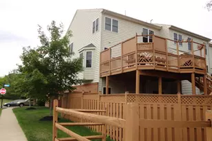 25625 Anthem Terrace, Chantilly, VA 20152 - Photo 45