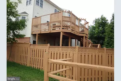 25625 Anthem Terrace, Chantilly, VA 20152 - Photo 41
