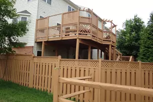 25625 Anthem Terrace, Chantilly, VA 20152 - Photo 41