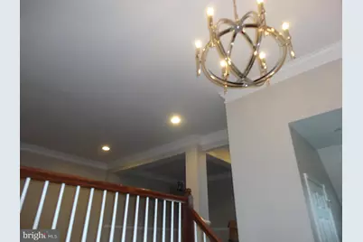 25625 Anthem Terrace, Chantilly, VA 20152 - Photo 7