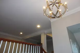 25625 Anthem Terrace, Chantilly, VA 20152 - Photo 7