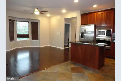 25625 Anthem Terrace, Chantilly, VA 20152 - Photo 19