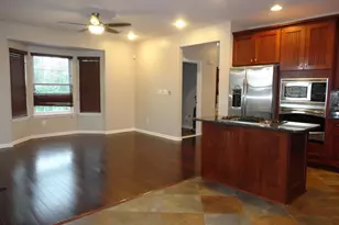 25625 Anthem Terrace, Chantilly, VA 20152 - Photo 19