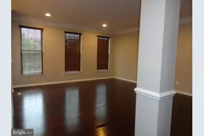 25625 Anthem Terrace, Chantilly, VA 20152 - Photo 9