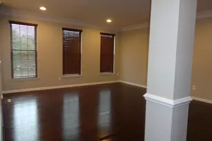 25625 Anthem Terrace, Chantilly, VA 20152 - Photo 9