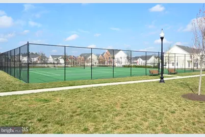 25625 Anthem Terrace, Chantilly, VA 20152 - Photo 47