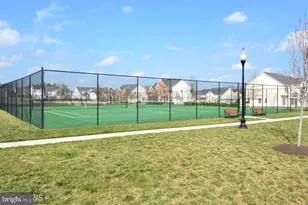 25625 Anthem Terrace, Chantilly, VA 20152 - Photo 47