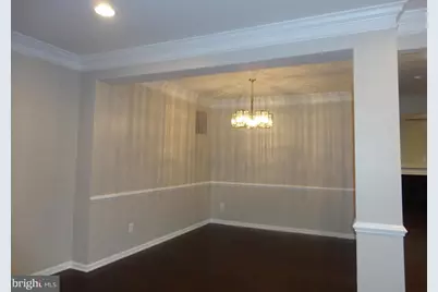 25625 Anthem Terrace, Chantilly, VA 20152 - Photo 31