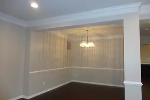25625 Anthem Terrace, Chantilly, VA 20152 - Photo 31
