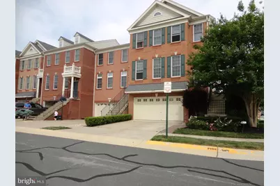 25625 Anthem Terrace, Chantilly, VA 20152 - Photo 3