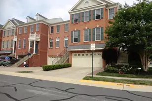 25625 Anthem Terrace, Chantilly, VA 20152 - Photo 3