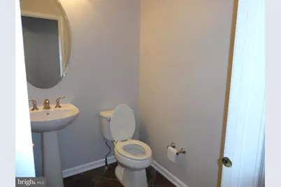25625 Anthem Terrace, Chantilly, VA 20152 - Photo 13