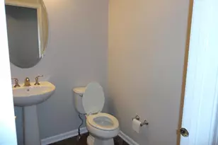 25625 Anthem Terrace, Chantilly, VA 20152 - Photo 13