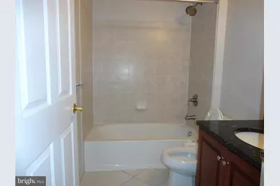 25625 Anthem Terrace, Chantilly, VA 20152 - Photo 27