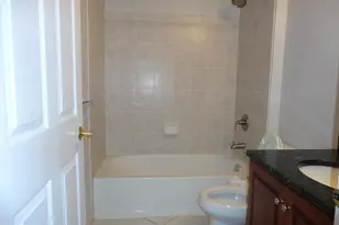 25625 Anthem Terrace, Chantilly, VA 20152 - Photo 27