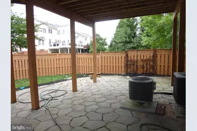 25625 Anthem Terrace, Chantilly, VA 20152 - Photo 39