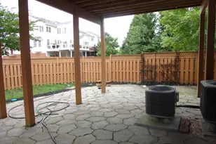 25625 Anthem Terrace, Chantilly, VA 20152 - Photo 39