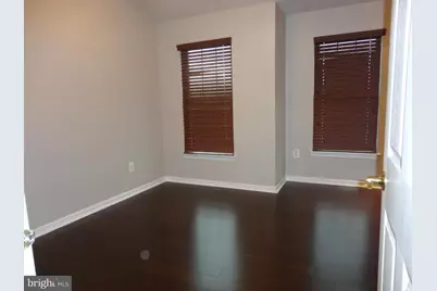 25625 Anthem Terrace, Chantilly, VA 20152 - Photo 29