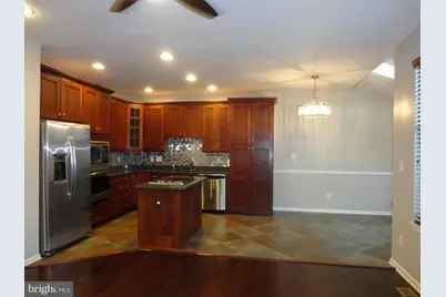 25625 Anthem Terrace, Chantilly, VA 20152 - Photo 15