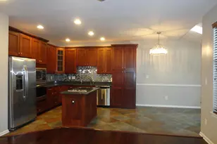 25625 Anthem Terrace, Chantilly, VA 20152 - Photo 15