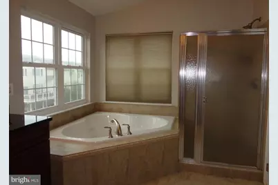 25625 Anthem Terrace, Chantilly, VA 20152 - Photo 25