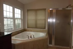 25625 Anthem Terrace, Chantilly, VA 20152 - Photo 25