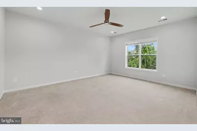 22503 Windsor Locks Square, Ashburn, VA 20148 - Photo 35