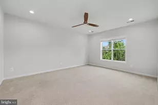 22503 Windsor Locks Square, Ashburn, VA 20148 - Photo 35