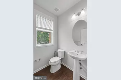 22503 Windsor Locks Square, Ashburn, VA 20148 - Photo 25
