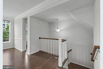 22503 Windsor Locks Square, Ashburn, VA 20148 - Photo 45