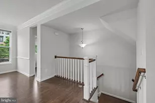 22503 Windsor Locks Square, Ashburn, VA 20148 - Photo 45