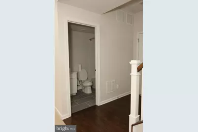 22503 Windsor Locks Square, Ashburn, VA 20148 - Photo 19