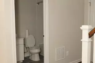 22503 Windsor Locks Square, Ashburn, VA 20148 - Photo 19