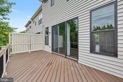22503 Windsor Locks Square, Ashburn, VA 20148 - Photo 23