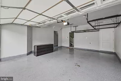 22503 Windsor Locks Square, Ashburn, VA 20148 - Photo 51