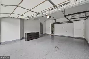 22503 Windsor Locks Square, Ashburn, VA 20148 - Photo 51
