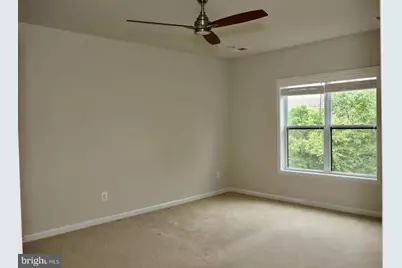 22503 Windsor Locks Square, Ashburn, VA 20148 - Photo 9