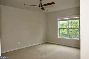 22503 Windsor Locks Square, Ashburn, VA 20148 - Photo 9