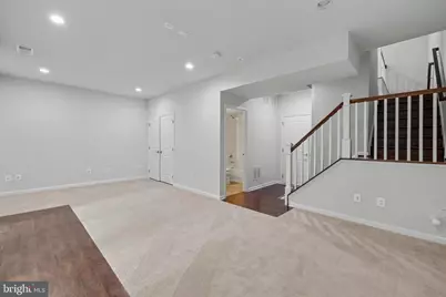 22503 Windsor Locks Square, Ashburn, VA 20148 - Photo 47