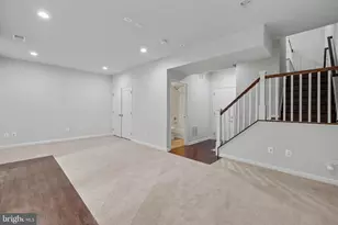 22503 Windsor Locks Square, Ashburn, VA 20148 - Photo 47