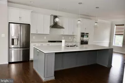 22503 Windsor Locks Square, Ashburn, VA 20148 - Photo 5
