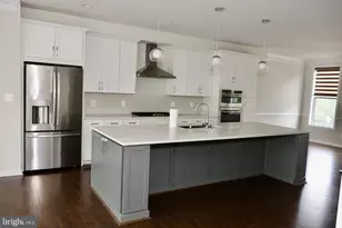 22503 Windsor Locks Square, Ashburn, VA 20148 - Photo 5