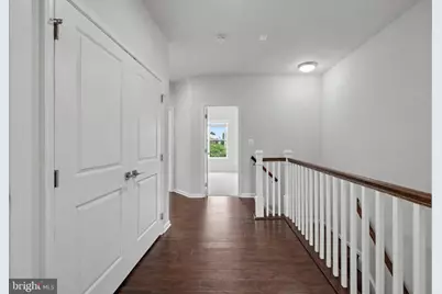 22503 Windsor Locks Square, Ashburn, VA 20148 - Photo 27