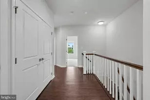22503 Windsor Locks Square, Ashburn, VA 20148 - Photo 27