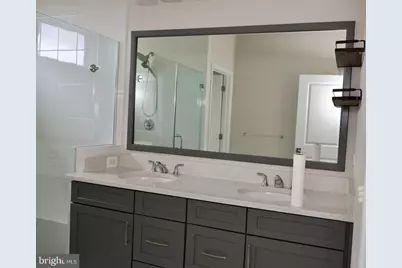 22503 Windsor Locks Square, Ashburn, VA 20148 - Photo 21
