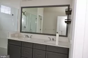 22503 Windsor Locks Square, Ashburn, VA 20148 - Photo 21