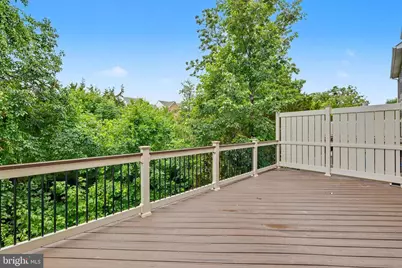22503 Windsor Locks Square, Ashburn, VA 20148 - Photo 21